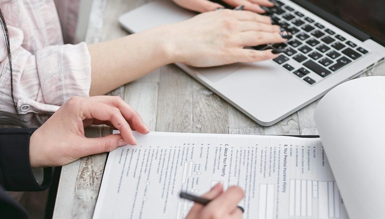 peer review management