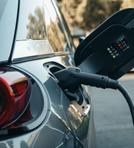 pexels-kindelmedia-9800009