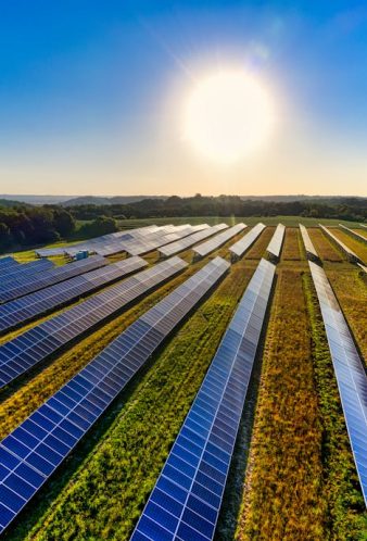 pexels-tomfisk-9893729